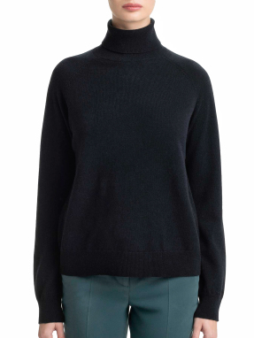 ΓΥΝΑΙΚΕΙΑ ΜΠΛΟΥΖΑ | Μαύρο S