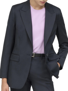 ΓΥΝΑΙΚΕΙΟ ΣΑΚΑΚΙ | Μπλε Σκούρο IT 50