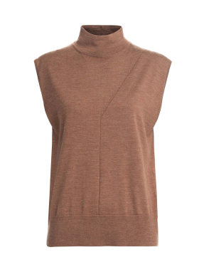 ΓΥΝΑΙΚΕΙΑ ΜΠΛΟΥΖΑ | Καφέ S