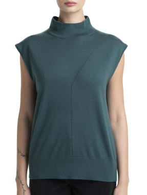 ΓΥΝΑΙΚΕΙΑ ΜΠΛΟΥΖΑ | Τυρκουάζ M