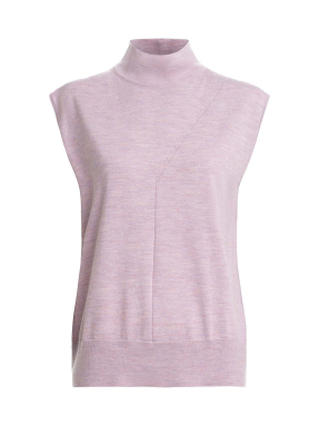 ΓΥΝΑΙΚΕΙΑ ΜΠΛΟΥΖΑ | Λιλά M