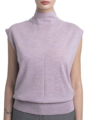 ΓΥΝΑΙΚΕΙΑ ΜΠΛΟΥΖΑ | Λιλά M