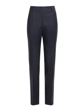 ΓΥΝΑΙΚΕΙΟ ΠΑΝΤΕΛΟΝΙ | Μπλε Σκούρο IT 48