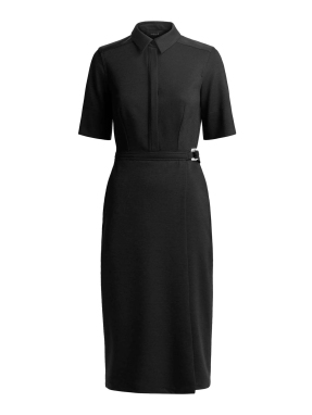 ΜΙΝΤΙ ΦΟΡΕΜΑ | Μαύρο IT 52