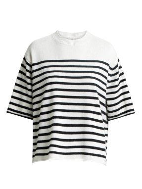 ΓΥΝΑΙΚΕΙΟ T-SHIRT | Λευκό M