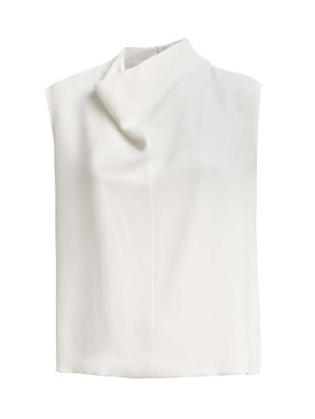 ΓΥΝΑΙΚΕΙΑ ΜΠΛΟΥΖΑ | Εκρού M