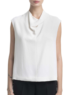 ΓΥΝΑΙΚΕΙΑ ΜΠΛΟΥΖΑ | Εκρού M