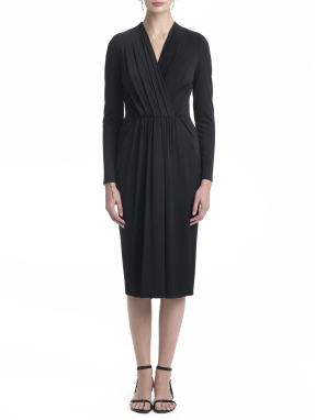 ΜΙΝΤΙ ΦΟΡΕΜΑ | Μαύρο IT 50