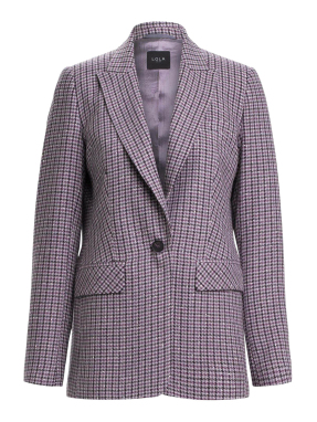 ΓΥΝΑΙΚΕΙΟ ΣΑΚΑΚΙ | Λιλά XS