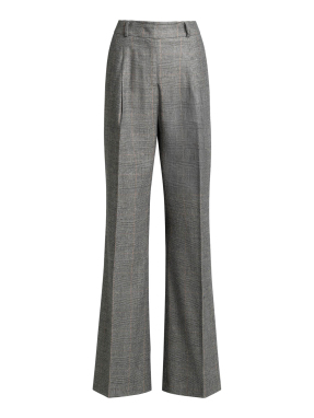 ΓΥΝΑΙΚΕΙΟ ΠΑΝΤΕΛΟΝΙ | Γκρι IT 46