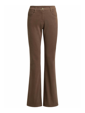 ΓΥΝΑΙΚΕΙΟ ΠΑΝΤΕΛΟΝΙ | Καφέ IT 52