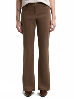 ΓΥΝΑΙΚΕΙΟ ΠΑΝΤΕΛΟΝΙ | Καφέ IT 52