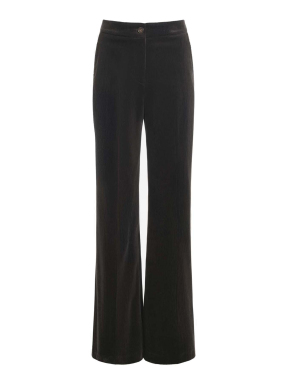 ΓΥΝΑΙΚΕΙΟ ΠΑΝΤΕΛΟΝΙ | Καφέ Σκούρο IT 44