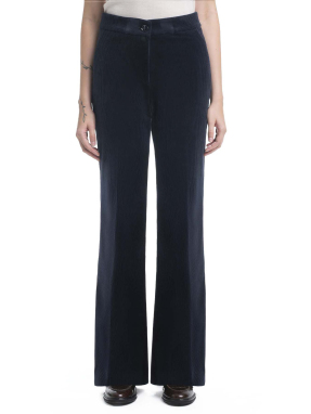 ΓΥΝΑΙΚΕΙΟ ΠΑΝΤΕΛΟΝΙ | Μπλε Σκούρο IT 48