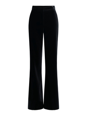 ΓΥΝΑΙΚΕΙΟ ΠΑΝΤΕΛΟΝΙ | Μαύρο IT 48