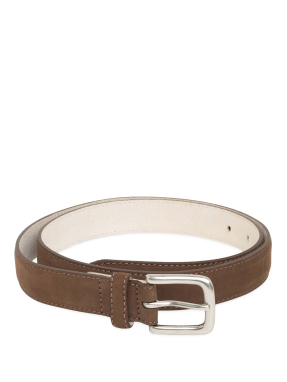 ΓΥΝΑΙΚΕΙΑ ΔΕΡΜΑΤΙΝΗ ΖΩΝΗ | Καφέ M