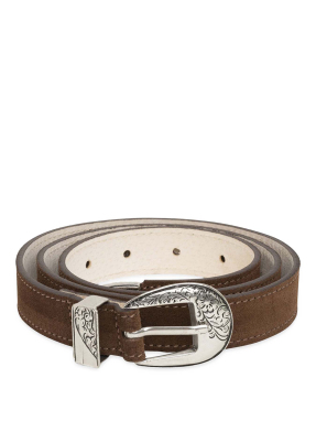 ΓΥΝΑΙΚΕΙΑ ΔΕΡΜΑΤΙΝΗ ΖΩΝΗ | Καφέ S