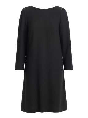 ΜΙΝΙ ΦΟΡΕΜΑ | Μαύρο M