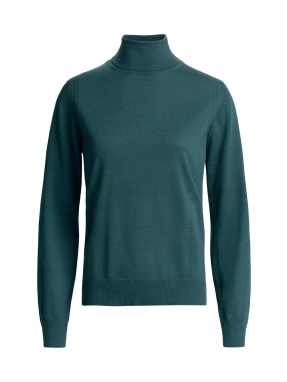 ΓΥΝΑΙΚΕΙΑ ΜΠΛΟΥΖΑ | Τυρκουάζ S