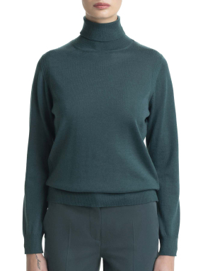 ΓΥΝΑΙΚΕΙΑ ΜΠΛΟΥΖΑ | Τυρκουάζ S