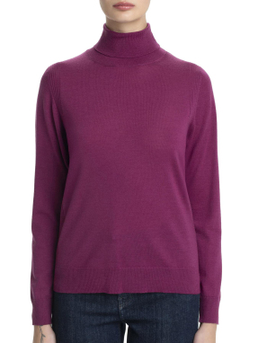 ΓΥΝΑΙΚΕΙΑ ΜΠΛΟΥΖΑ | Μωβ L