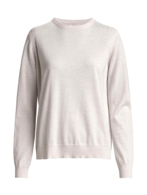 ΓΥΝΑΙΚΕΙΑ ΜΠΛΟΥΖΑ | Εκρού S