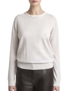 ΓΥΝΑΙΚΕΙΑ ΜΠΛΟΥΖΑ | Εκρού S