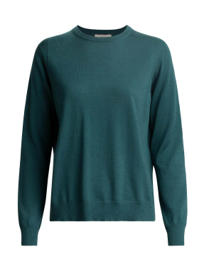 ΓΥΝΑΙΚΕΙΑ ΜΠΛΟΥΖΑ | Τυρκουάζ L