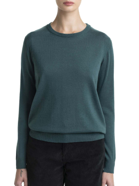 ΓΥΝΑΙΚΕΙΑ ΜΠΛΟΥΖΑ | Τυρκουάζ L