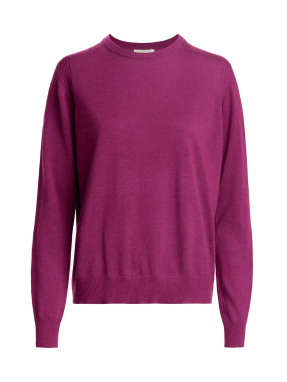 ΓΥΝΑΙΚΕΙΑ ΜΠΛΟΥΖΑ | Μωβ M