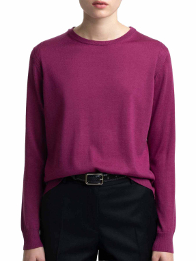 ΓΥΝΑΙΚΕΙΑ ΜΠΛΟΥΖΑ | Μωβ M