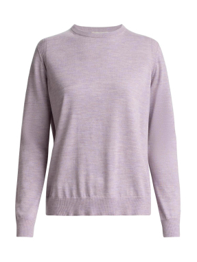 ΓΥΝΑΙΚΕΙΑ ΜΠΛΟΥΖΑ | Λιλά S