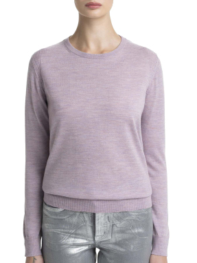 ΓΥΝΑΙΚΕΙΑ ΜΠΛΟΥΖΑ | Λιλά S