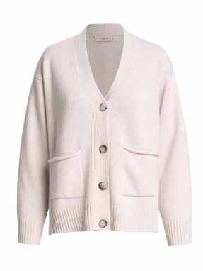 ΓΥΝΑΙΚΕΙΑ ΖΑΚΕΤΑ | Εκρού S