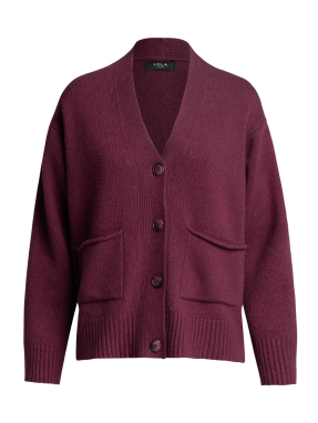 ΓΥΝΑΙΚΕΙΑ ΖΑΚΕΤΑ | Μπορντό S