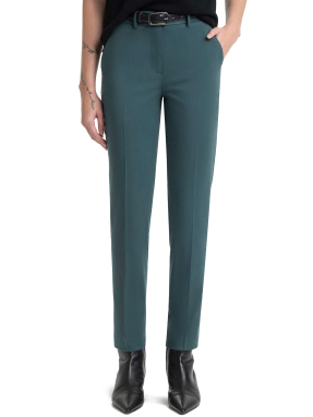 ΓΥΝΑΙΚΕΙΟ ΠΑΝΤΕΛΟΝΙ | Τυρκουάζ IT 44