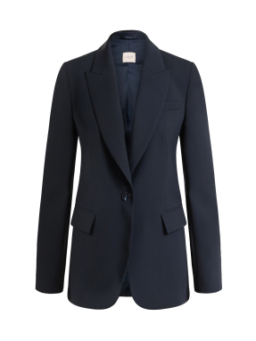 ΓΥΝΑΙΚΕΙΟ ΣΑΚΑΚΙ | Μπλε Σκούρο IT 48