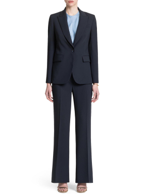 ΓΥΝΑΙΚΕΙΟ ΣΑΚΑΚΙ | Μπλε Σκούρο IT 48