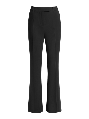 ΓΥΝΑΙΚΕΙΟ ΠΑΝΤΕΛΟΝΙ | Μαύρο IT 50