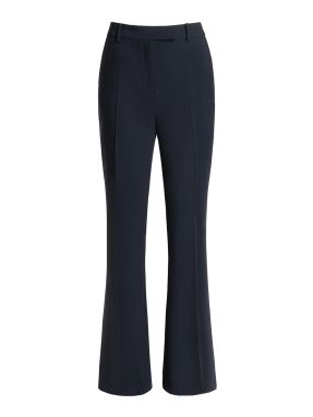 ΓΥΝΑΙΚΕΙΟ ΠΑΝΤΕΛΟΝΙ | Μπλε Σκούρο IT 48