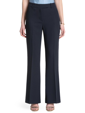 ΓΥΝΑΙΚΕΙΟ ΠΑΝΤΕΛΟΝΙ | Μπλε Σκούρο IT 48