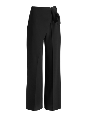 ΓΥΝΑΙΚΕΙΟ ΠΑΝΤΕΛΟΝΙ | Μαύρο IT 50