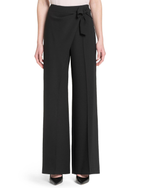 ΓΥΝΑΙΚΕΙΟ ΠΑΝΤΕΛΟΝΙ | Μαύρο IT 50