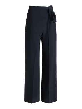 ΓΥΝΑΙΚΕΙΟ ΠΑΝΤΕΛΟΝΙ | Μπλε Σκούρο IT 48