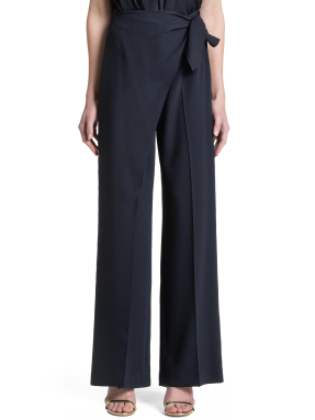 ΓΥΝΑΙΚΕΙΟ ΠΑΝΤΕΛΟΝΙ | Μπλε Σκούρο IT 48