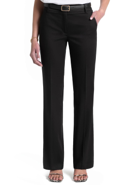 ΓΥΝΑΙΚΕΙΟ ΠΑΝΤΕΛΟΝΙ | Μαύρο IT 52