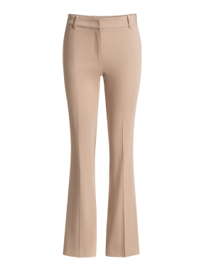 ΓΥΝΑΙΚΕΙΟ ΠΑΝΤΕΛΟΝΙ | Μπεζ IT 42