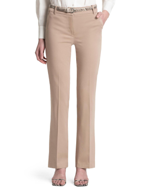 ΓΥΝΑΙΚΕΙΟ ΠΑΝΤΕΛΟΝΙ | Μπεζ IT 42