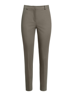 ΓΥΝΑΙΚΕΙΟ ΠΑΝΤΕΛΟΝΙ | Χακί IT 54