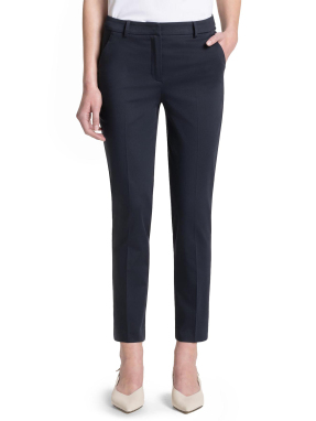 ΓΥΝΑΙΚΕΙΟ ΠΑΝΤΕΛΟΝΙ | Μπλε Σκούρο IT 54